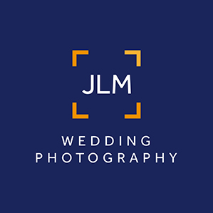 JLM Wedding Photography